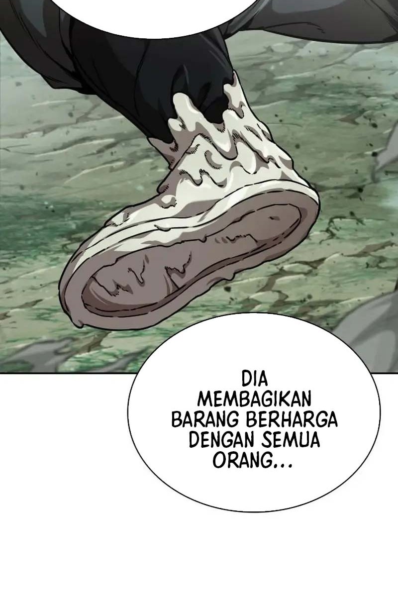 Chapter 253 - halaman 58