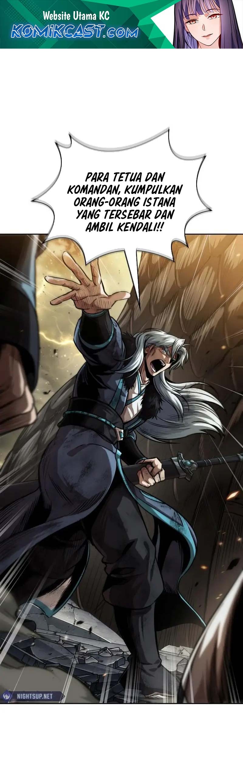 Chapter 253 - halaman 3