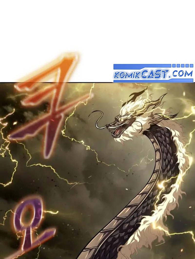Chapter 253 - halaman 4