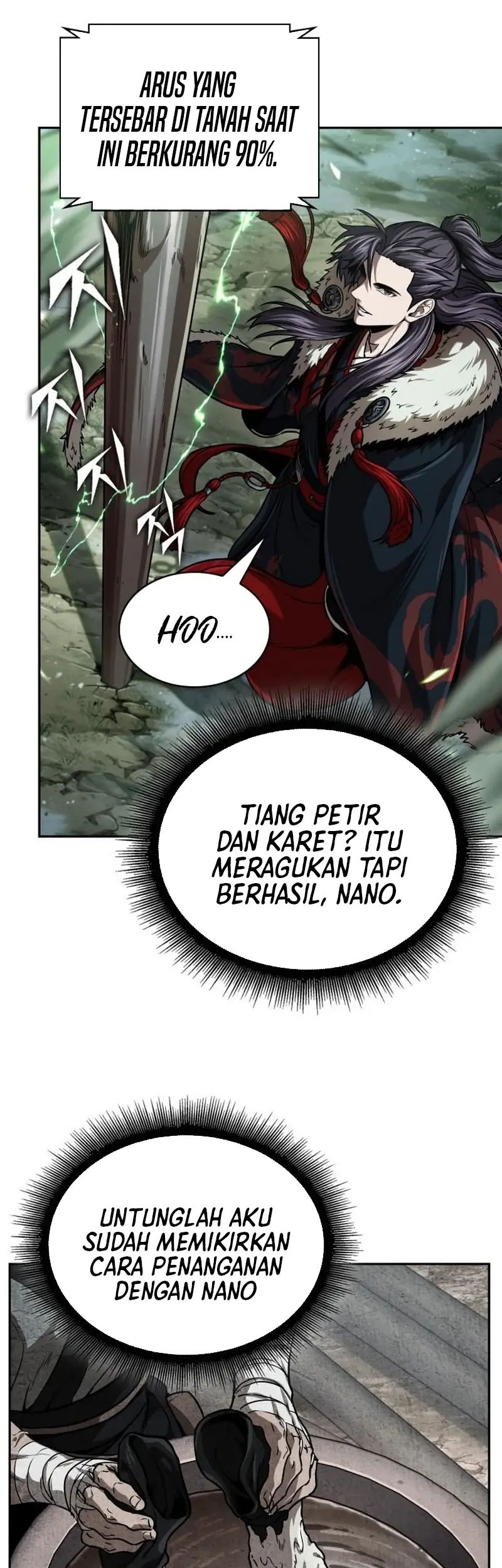 Chapter 253 - halaman 59