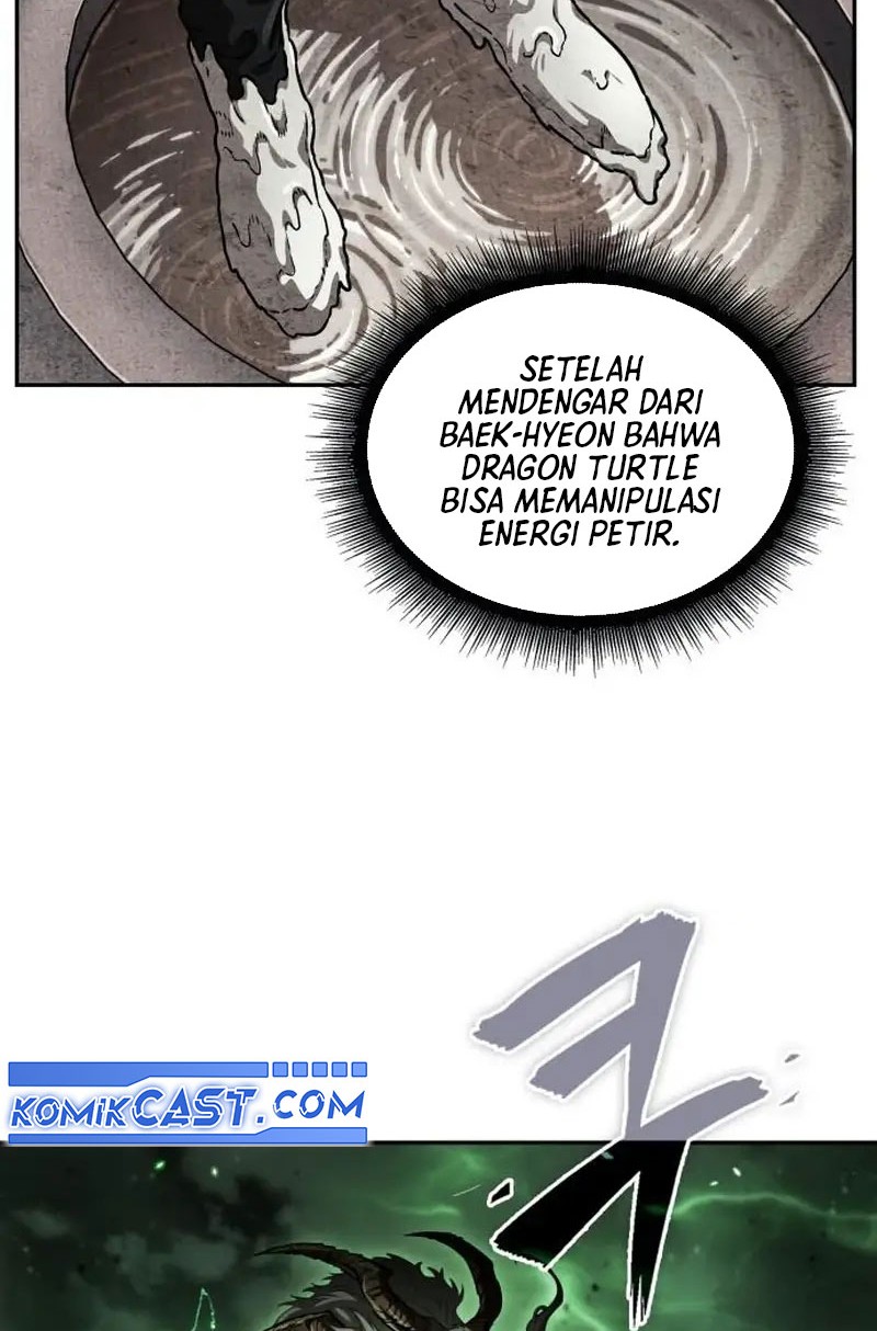 Chapter 253 - halaman 60