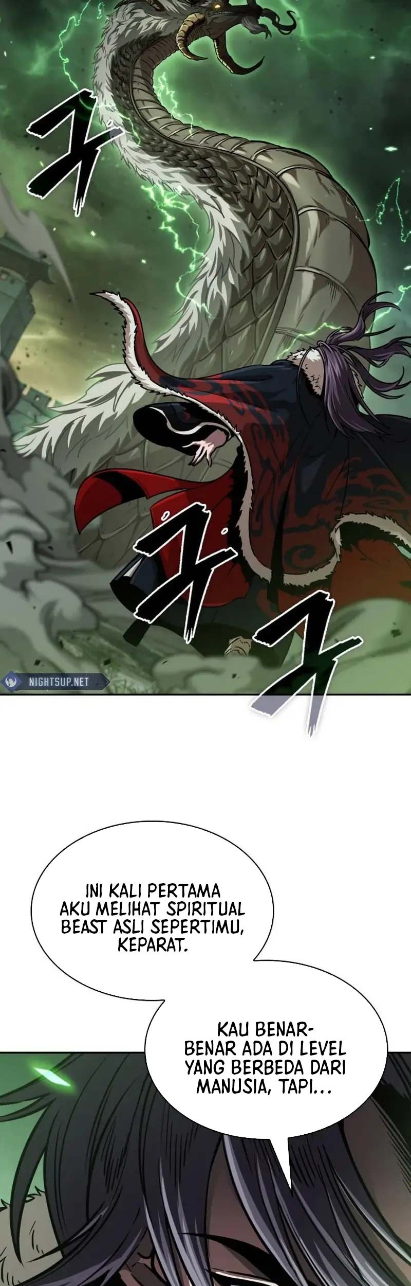 Chapter 253 - halaman 61