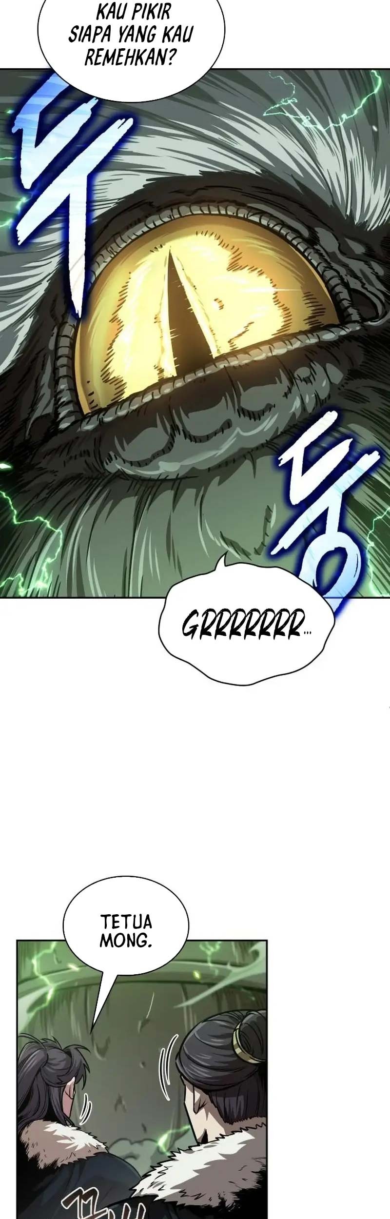 Chapter 253 - halaman 63