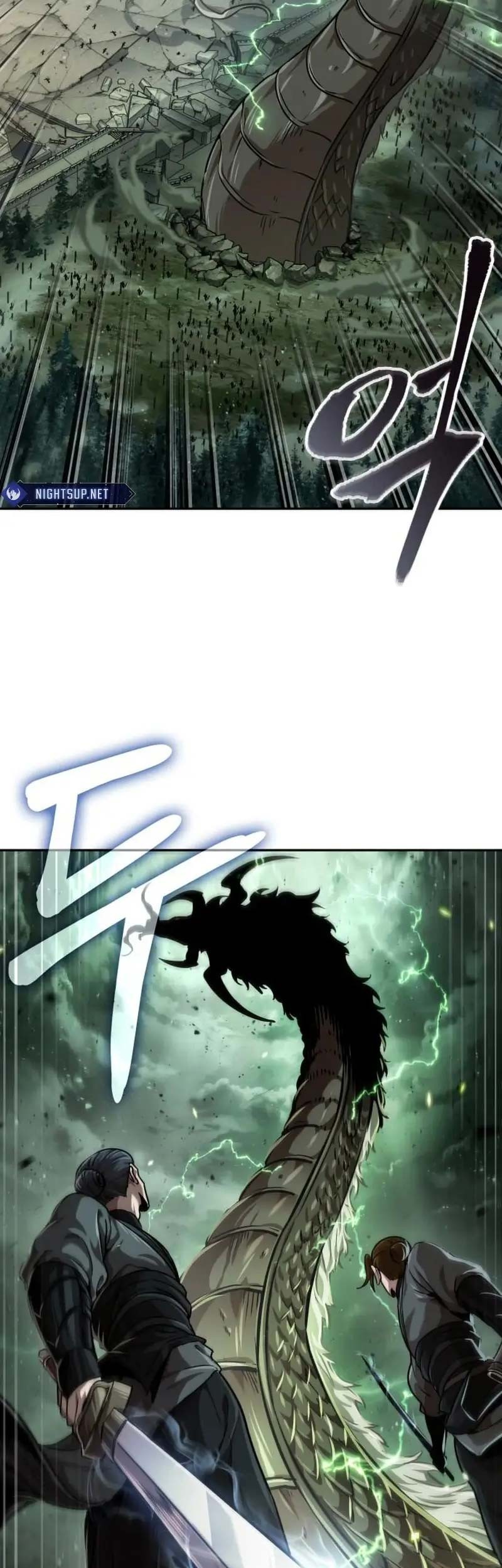 Chapter 253 - halaman 67