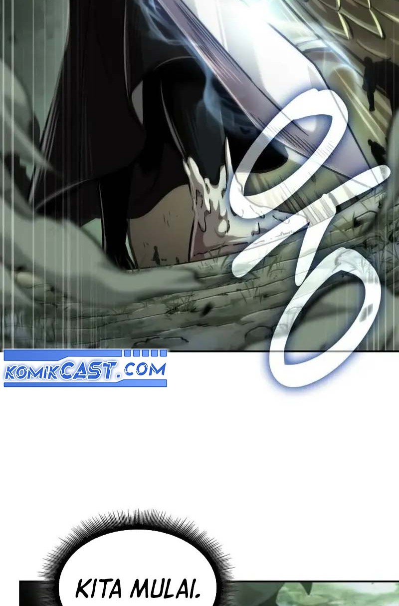 Chapter 253 - halaman 68