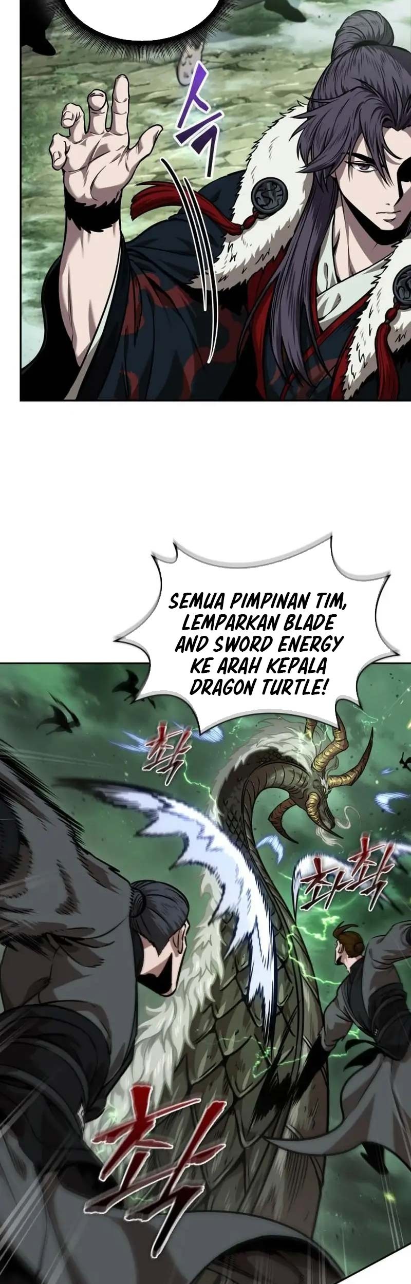 Chapter 253 - halaman 69