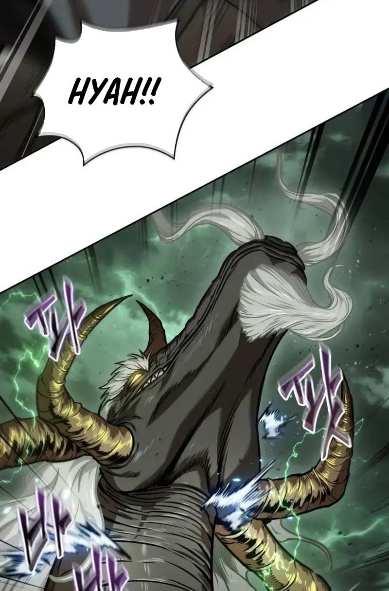 Chapter 253 - halaman 70