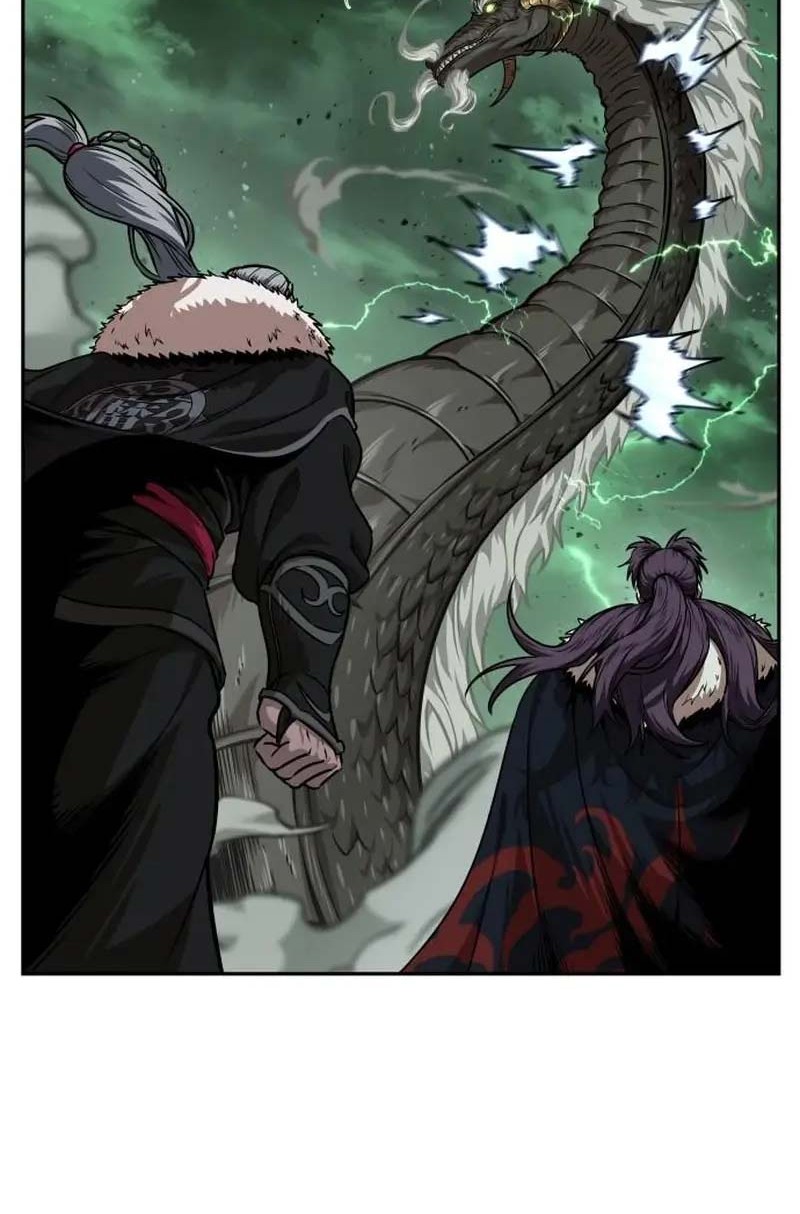 Chapter 253 - halaman 72