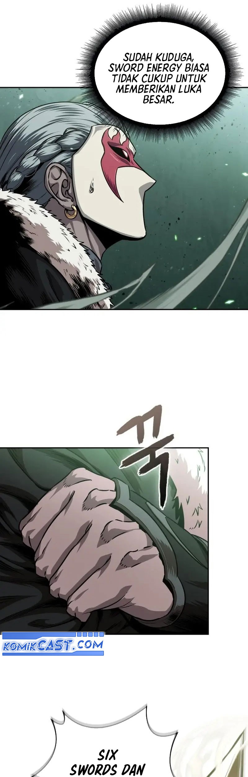 Chapter 253 - halaman 73