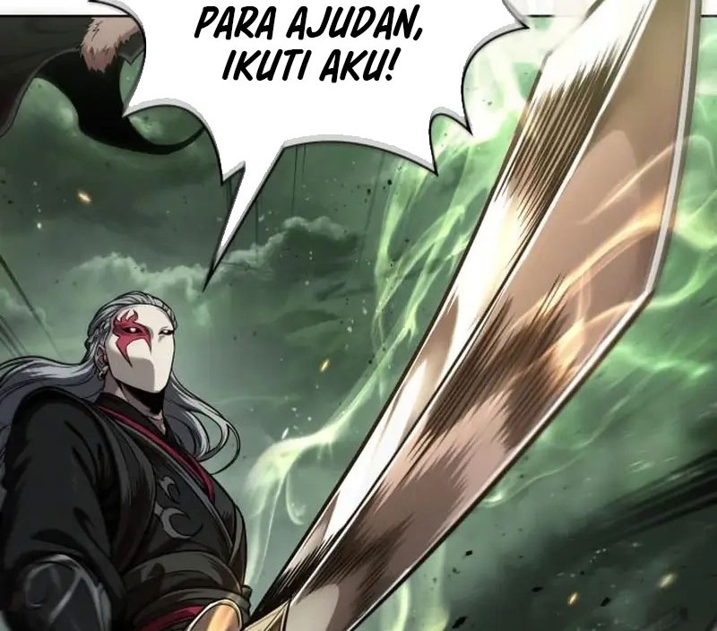 Chapter 253 - halaman 74