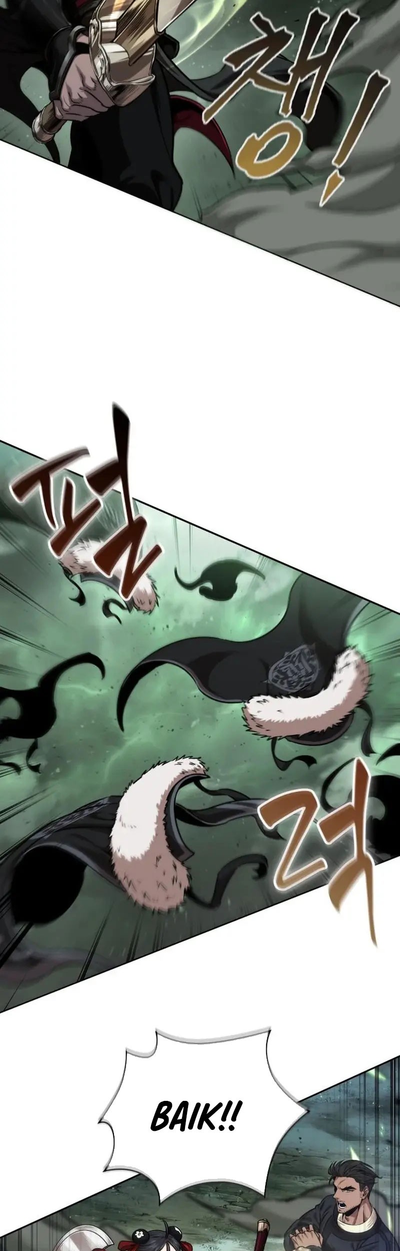 Chapter 253 - halaman 75