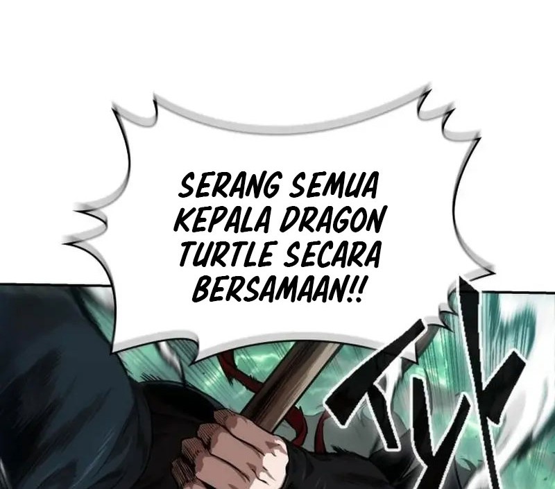 Chapter 253 - halaman 78