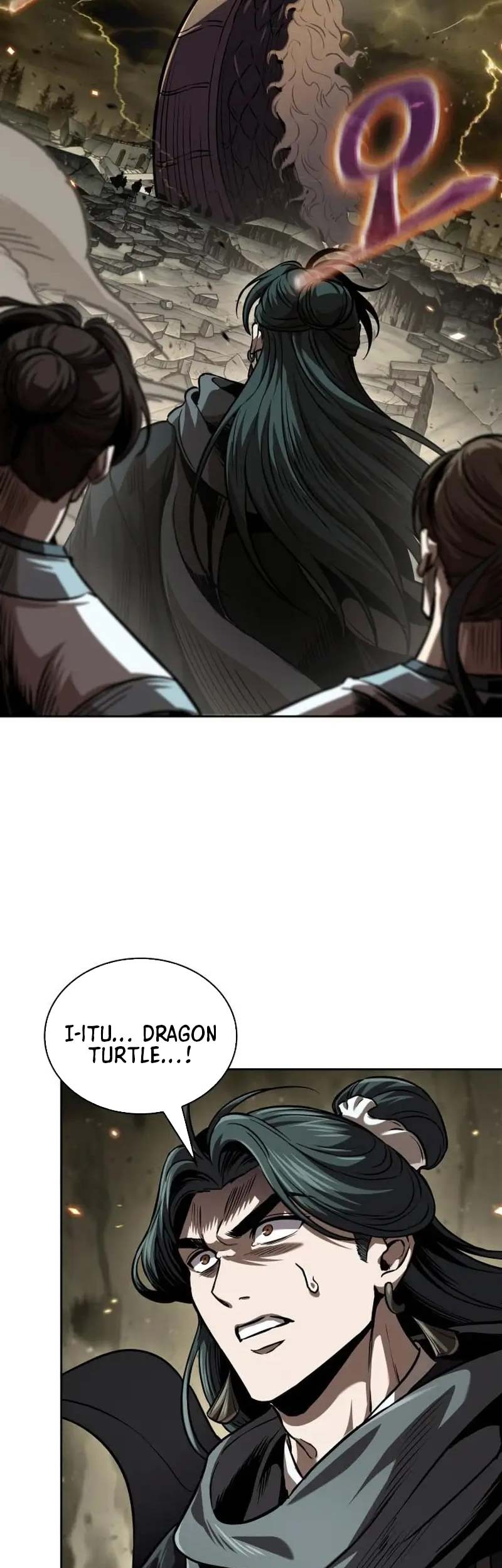 Chapter 253 - halaman 5