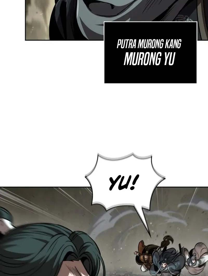 Chapter 253 - halaman 6