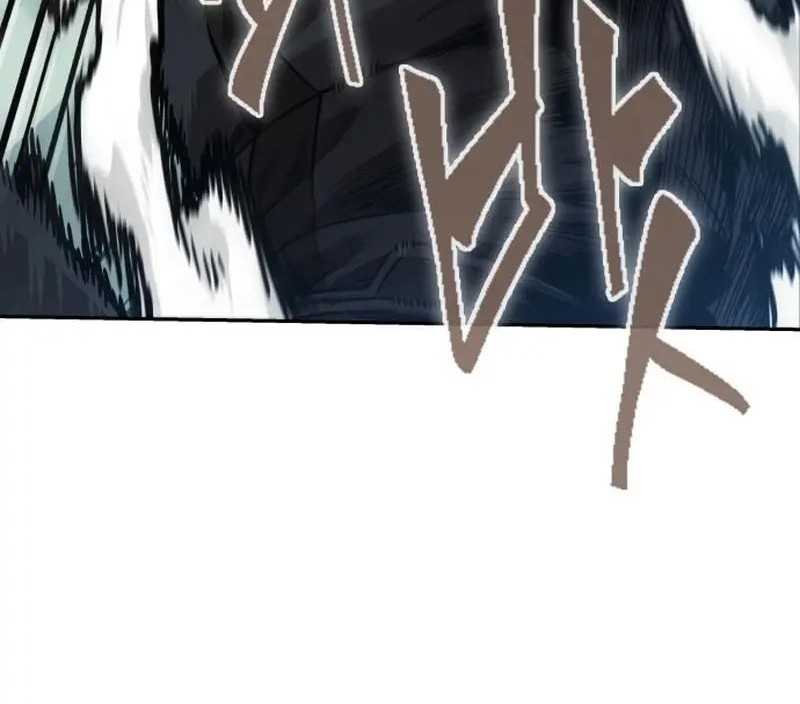 Chapter 253 - halaman 80
