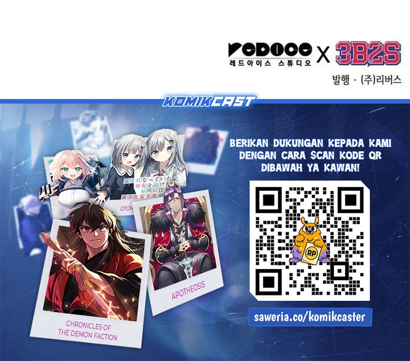 Chapter 253 - halaman 82
