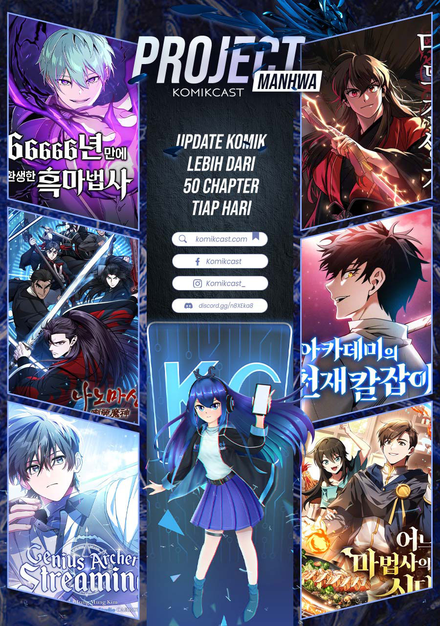 Chapter 253 - halaman 83