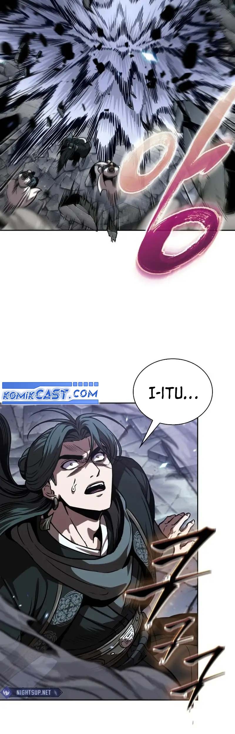 Chapter 253 - halaman 9