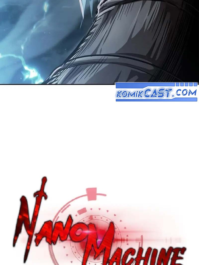 Chapter 253 - halaman 12