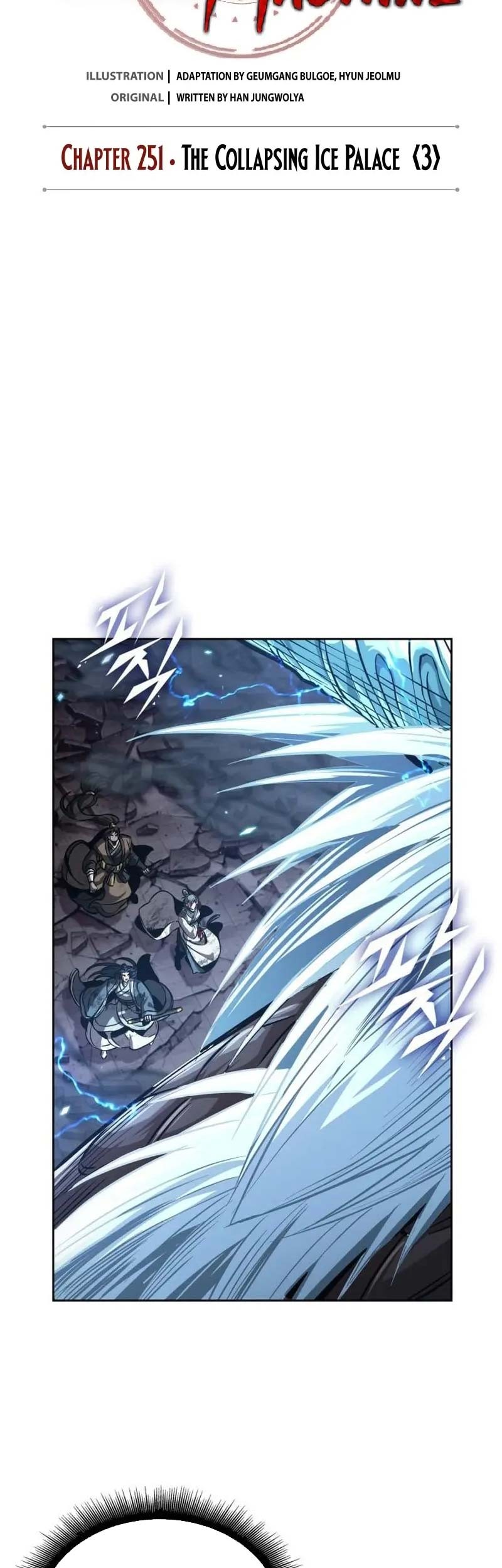 Chapter 253 - halaman 13