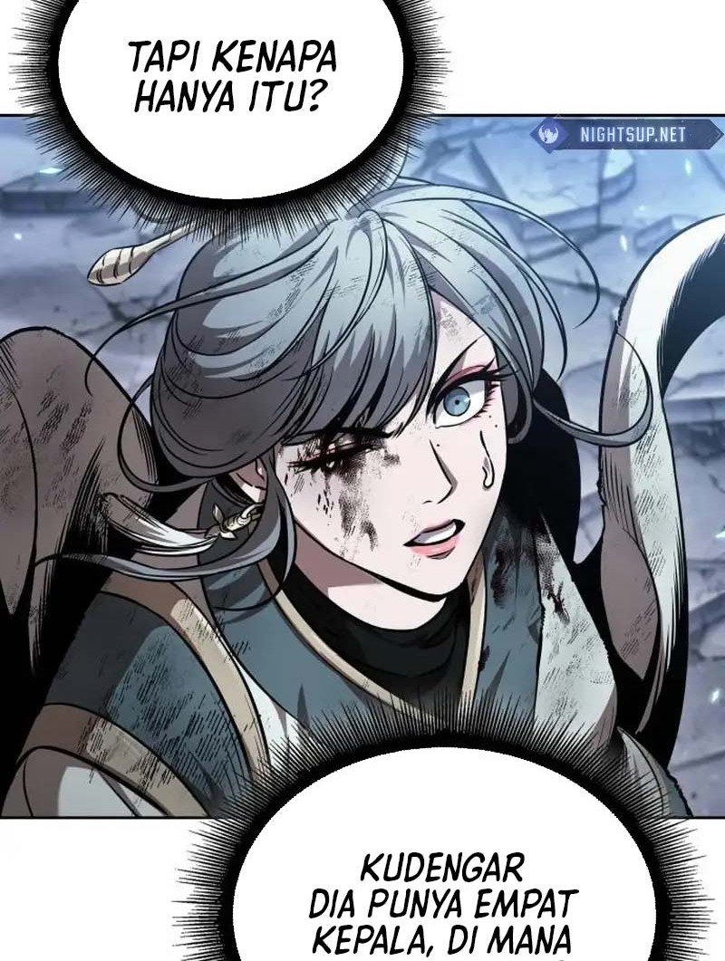 Chapter 253 - halaman 14