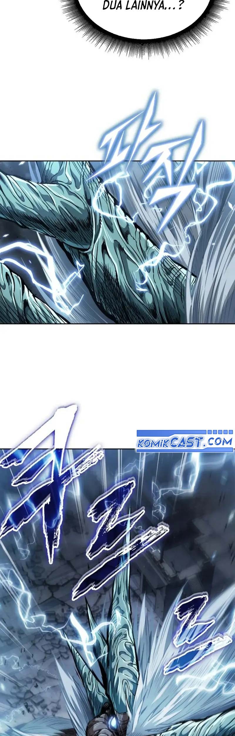 Chapter 253 - halaman 15