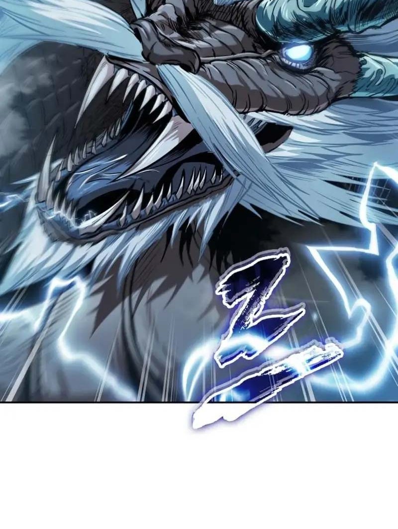 Chapter 253 - halaman 16