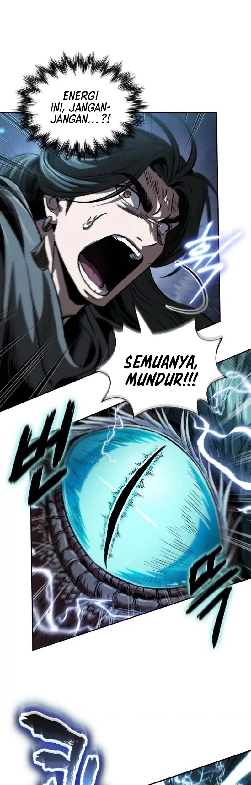 Chapter 253 - halaman 17