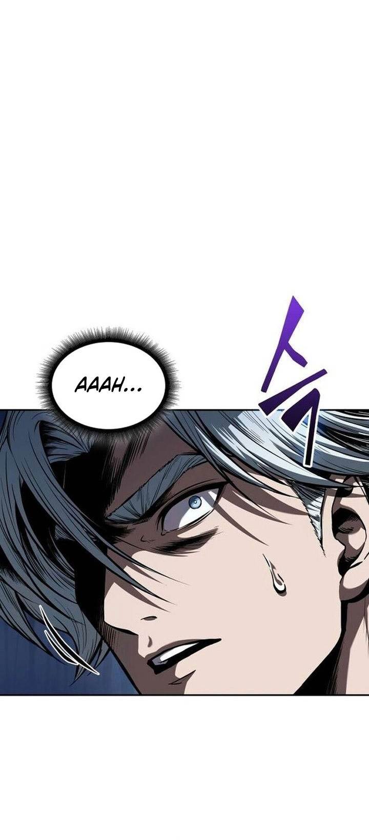 Chapter 252 - halaman 2