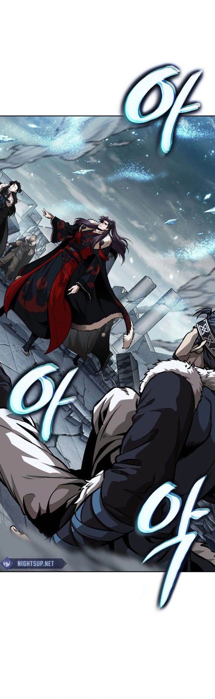 Chapter 252 - halaman 13