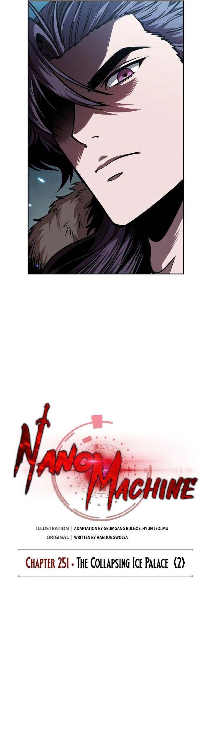 Chapter 252 - halaman 14