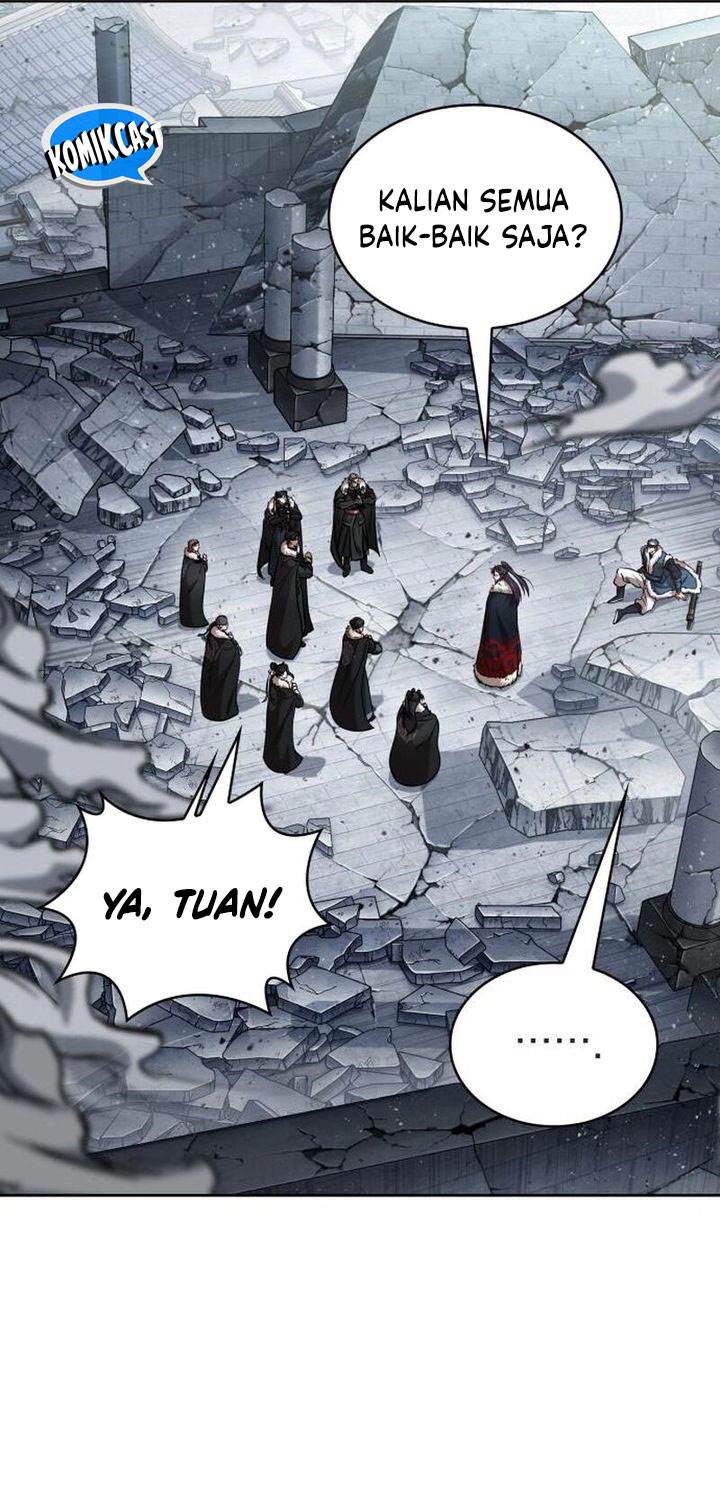 Chapter 252 - halaman 16