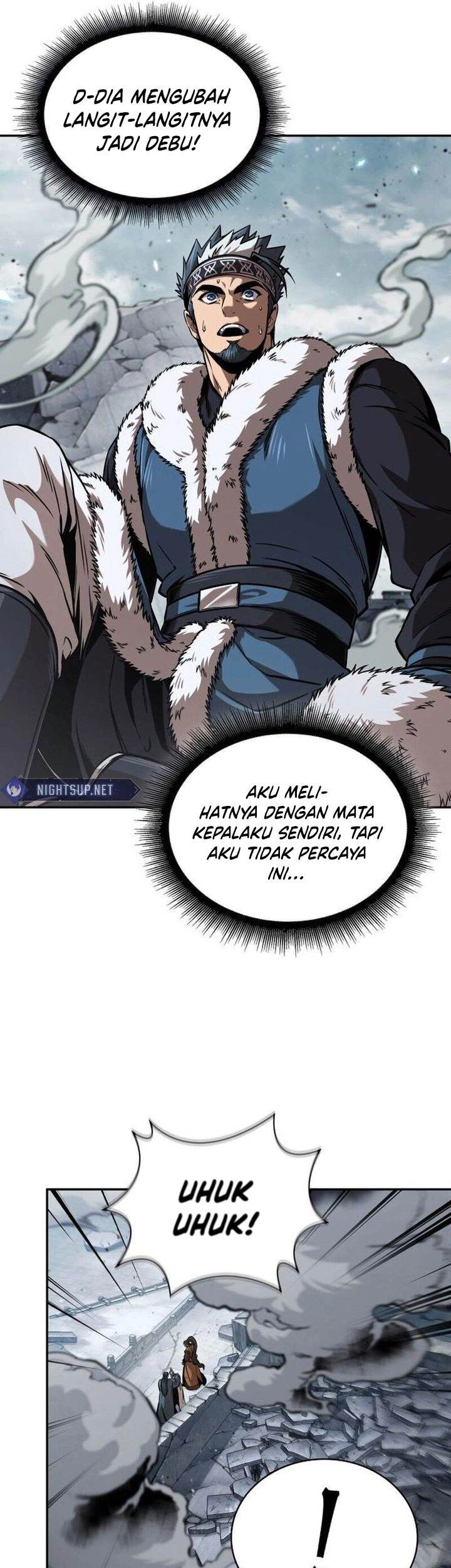 Chapter 252 - halaman 17