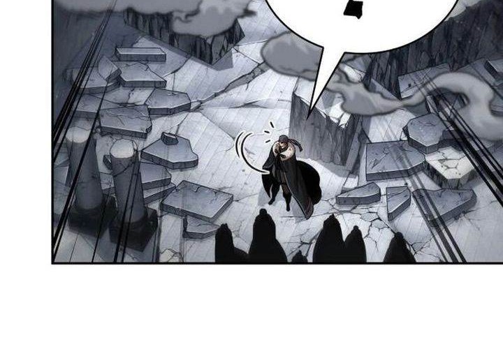 Chapter 252 - halaman 18