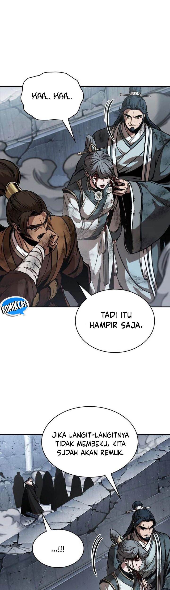 Chapter 252 - halaman 19
