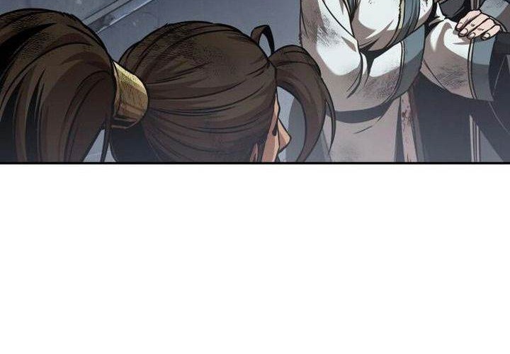 Chapter 252 - halaman 20
