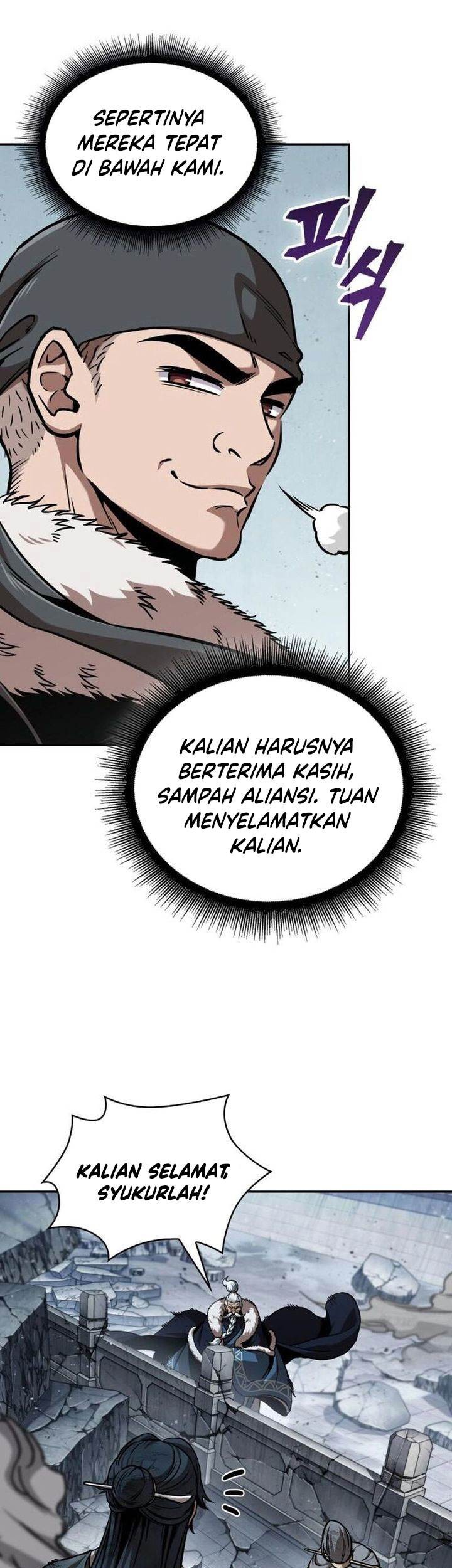 Chapter 252 - halaman 21