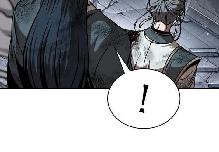 Chapter 252 - halaman 22