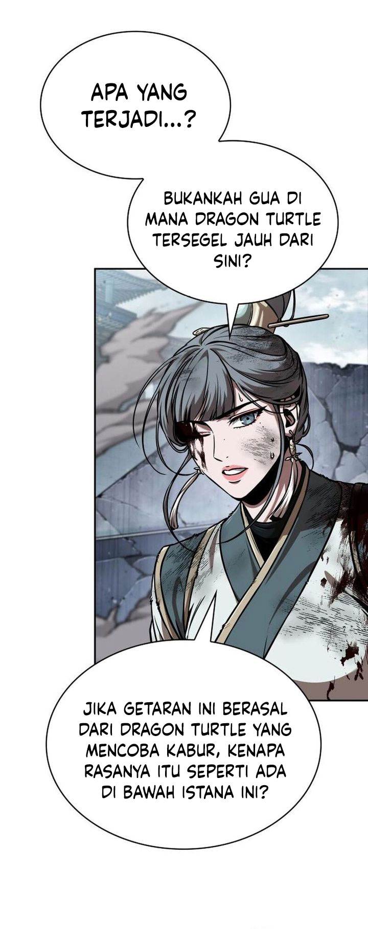 Chapter 252 - halaman 23