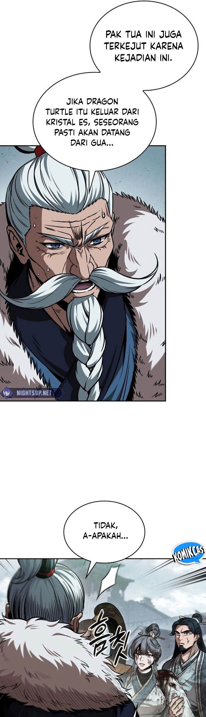 Chapter 252 - halaman 24