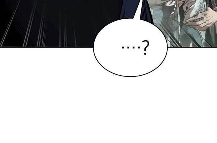 Chapter 252 - halaman 25