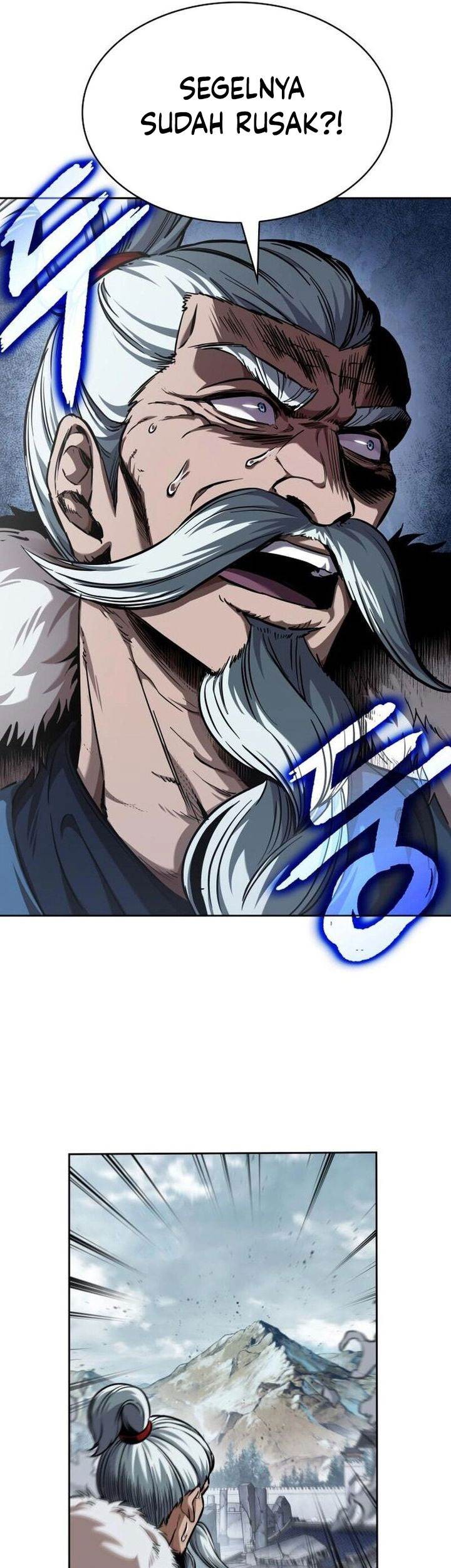 Chapter 252 - halaman 26