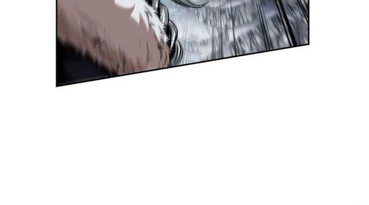 Chapter 252 - halaman 27
