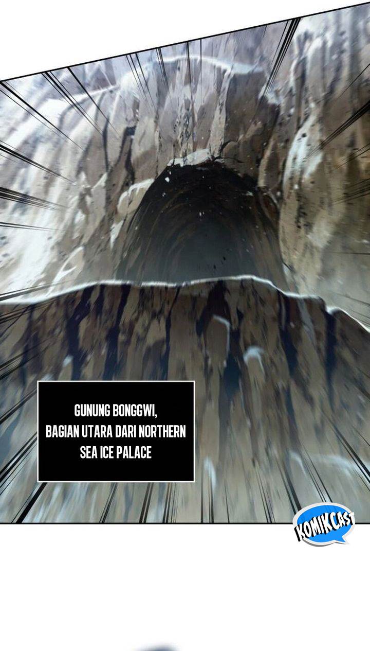 Chapter 252 - halaman 28