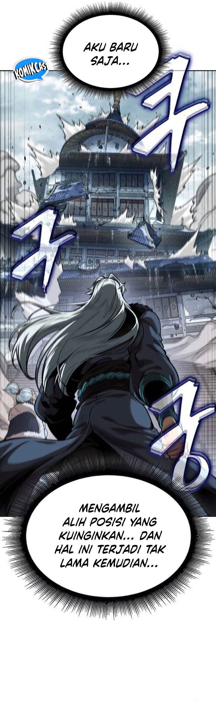 Chapter 252 - halaman 3
