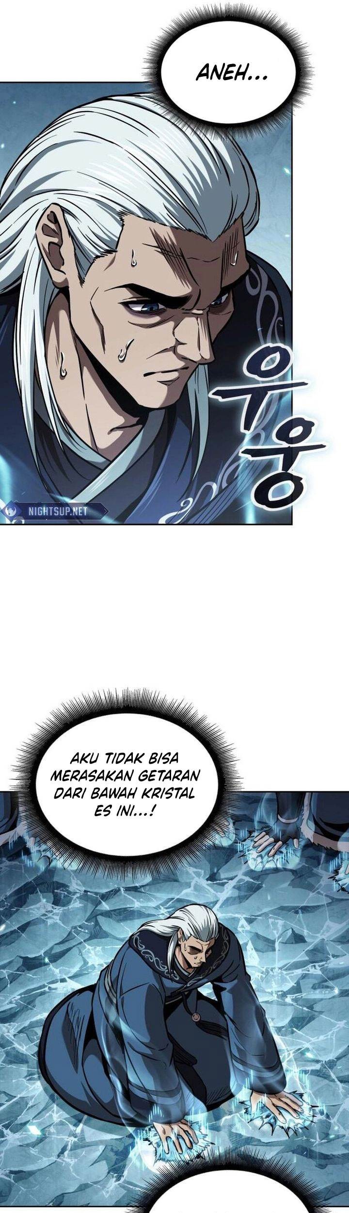 Chapter 252 - halaman 30