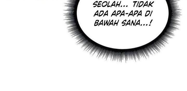 Chapter 252 - halaman 31