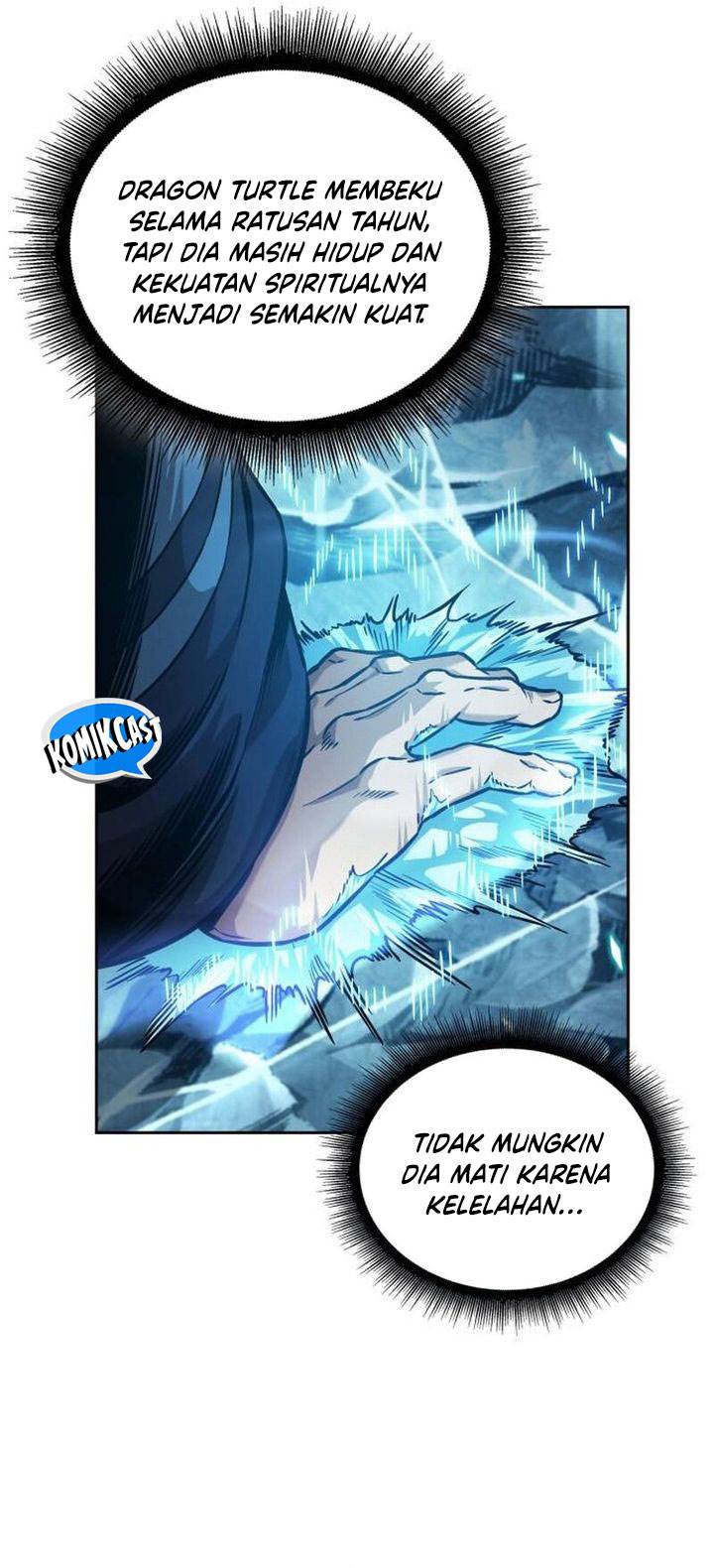 Chapter 252 - halaman 32