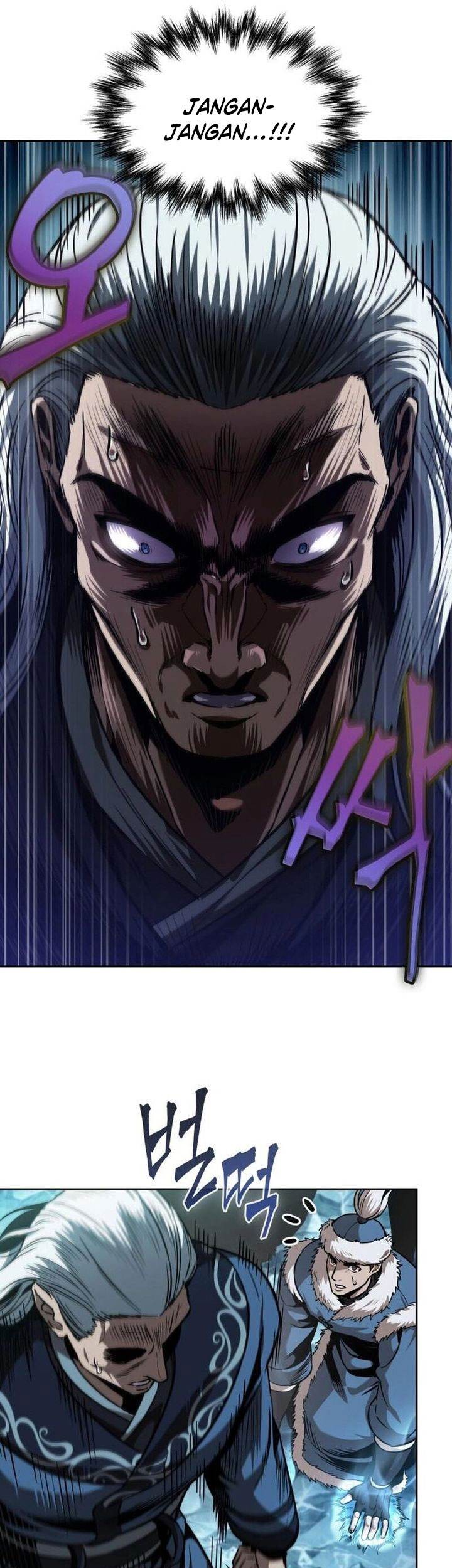 Chapter 252 - halaman 33