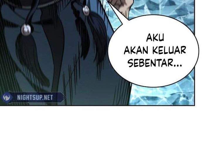 Chapter 252 - halaman 34